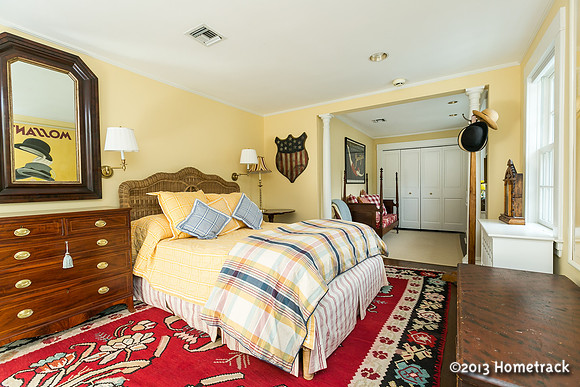 6011CharlesmeadRd-3037