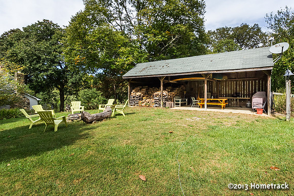 706millerroad-7