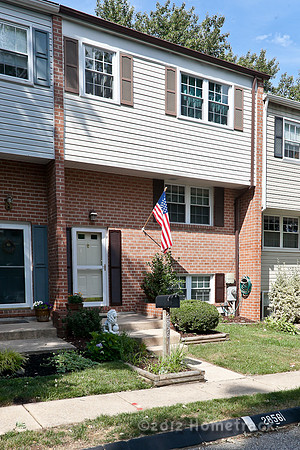 2856AspenHillRd-2