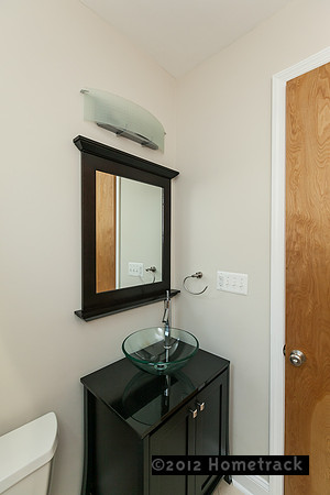 842W35thStreet-47