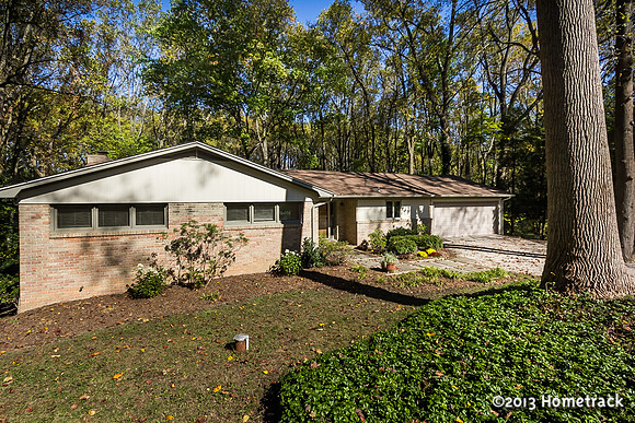 10WinterberryCt-4