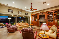 15920CarrollRoad-7