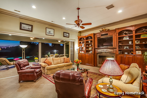 15920CarrollRoad-7