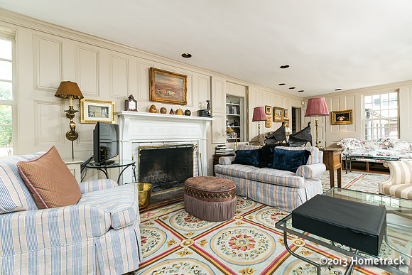 6011CharlesmeadRd-3064