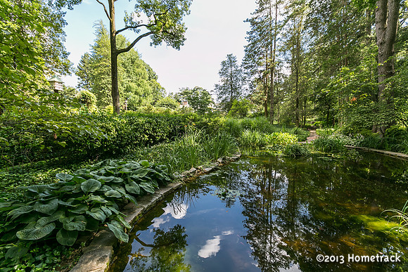 6011CharlesmeadRd-3231